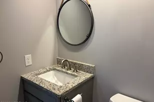 248 Larchwood Ct, Howell Township, NJ 07731 - Photo 6