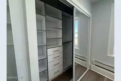 201 Lareine Avenue #203, Bradley Beach, NJ 07720 - Photo 8