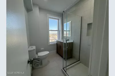 201 Lareine Avenue #203, Bradley Beach, NJ 07720 - Photo 10