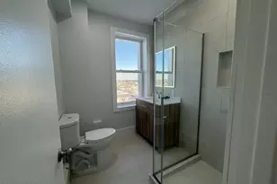 201 Lareine Ave, Bradley Beach, NJ 07720 - Photo 10