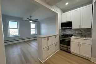 201 Lareine Ave, Bradley Beach, NJ 07720 - Photo 1