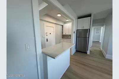 201 Lareine Avenue #203, Bradley Beach, NJ 07720 - Photo 4