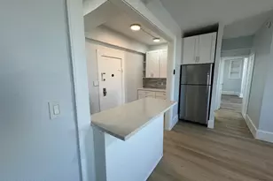 201 Lareine Ave, Bradley Beach, NJ 07720 - Photo 4