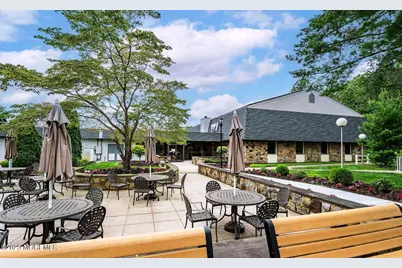 708C Wooton Court, Manchester Township, NJ 08759 - Photo 34