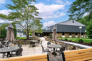 708C Wooton Ct, Manchester Township, NJ 08759 - Photo 34