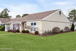 708C Wooton Ct, Manchester Township, NJ 08759 - Photo 28