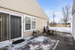 708C Wooton Ct, Manchester Township, NJ 08759 - Photo 24