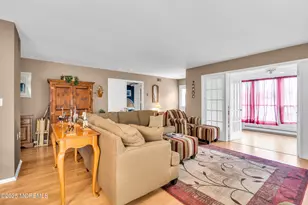 708C Wooton Ct, Manchester Township, NJ 08759 - Photo 6