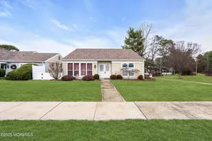 708C Wooton Ct, Manchester Township, NJ 08759 - Photo 4