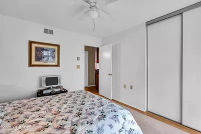 708C Wooton Court, Manchester Township, NJ 08759 - Photo 16