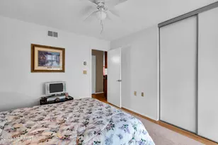 708C Wooton Ct, Manchester Township, NJ 08759 - Photo 16