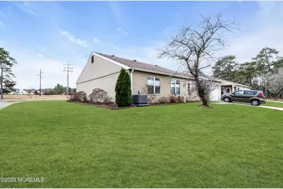 708C Wooton Court, Manchester Township, NJ 08759 - Photo 26