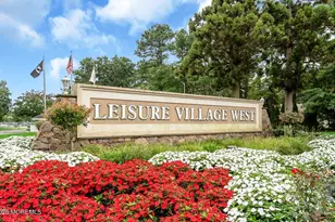 708C Wooton Ct, Manchester Township, NJ 08759 - Photo 42