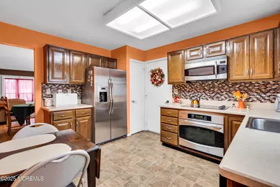 708C Wooton Court, Manchester Township, NJ 08759 - Photo 10