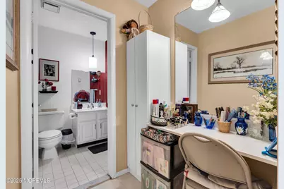 708C Wooton Court, Manchester Township, NJ 08759 - Photo 12