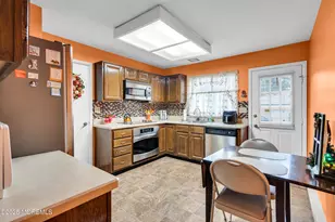 708C Wooton Ct, Manchester Township, NJ 08759 - Photo 8