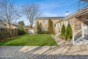 298 Poole Ave, Long Branch, NJ 07740 - Photo 12