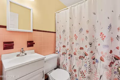 298 Poole Avenue, Long Branch, NJ 07740 - Photo 22