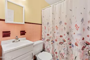 298 Poole Ave, Long Branch, NJ 07740 - Photo 22