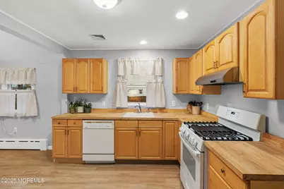 298 Poole Avenue, Long Branch, NJ 07740 - Photo 18