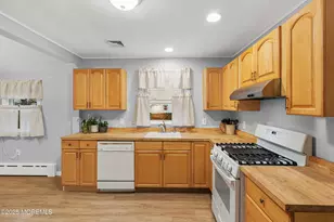 298 Poole Ave, Long Branch, NJ 07740 - Photo 18