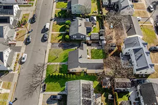 298 Poole Ave, Long Branch, NJ 07740 - Photo 10