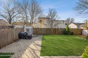 298 Poole Ave, Long Branch, NJ 07740 - Photo 14