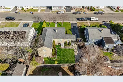298 Poole Avenue, Long Branch, NJ 07740 - Photo 8