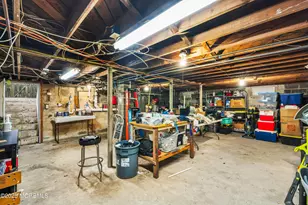 298 Poole Ave, Long Branch, NJ 07740 - Photo 38