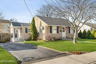 298 Poole Ave, Long Branch, NJ 07740 - Photo 2