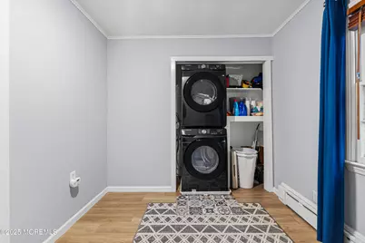 298 Poole Avenue, Long Branch, NJ 07740 - Photo 34