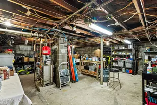 298 Poole Ave, Long Branch, NJ 07740 - Photo 40