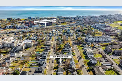 298 Poole Avenue, Long Branch, NJ 07740 - Photo 4