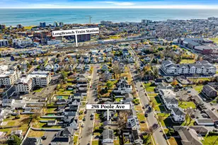 298 Poole Ave, Long Branch, NJ 07740 - Photo 4