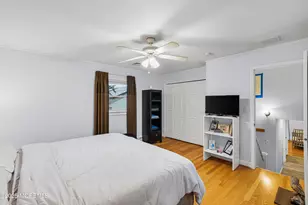 298 Poole Ave, Long Branch, NJ 07740 - Photo 32