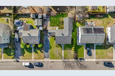 298 Poole Avenue, Long Branch, NJ 07740 - Photo 6