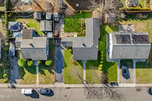 298 Poole Ave, Long Branch, NJ 07740 - Photo 6