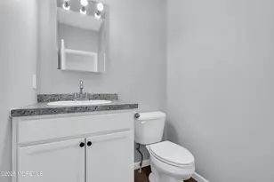 80 Bay Breeze Dr, Toms River Township, NJ 08753 - Photo 26