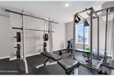 80 Bay Breeze Drive, Toms River Township, NJ 08753 - Photo 48