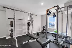 80 Bay Breeze Dr, Toms River Township, NJ 08753 - Photo 48