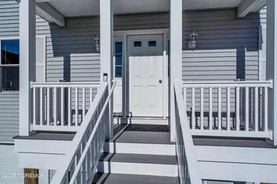 80 Bay Breeze Drive, Toms River Township, NJ 08753 - Photo 78