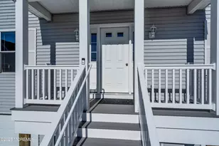 80 Bay Breeze Dr, Toms River Township, NJ 08753 - Photo 78