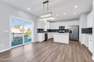 80 Bay Breeze Dr, Toms River Township, NJ 08753 - Photo 12