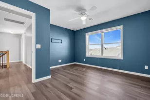 80 Bay Breeze Dr, Toms River Township, NJ 08753 - Photo 40