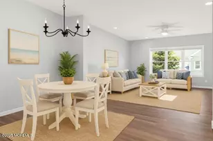 80 Bay Breeze Dr, Toms River Township, NJ 08753 - Photo 4