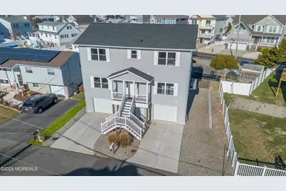 80 Bay Breeze Drive, Toms River Township, NJ 08753 - Photo 74