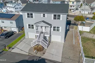 80 Bay Breeze Dr, Toms River Township, NJ 08753 - Photo 74