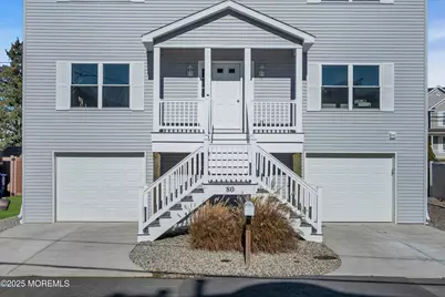 80 Bay Breeze Drive, Toms River Township, NJ 08753 - Photo 80