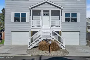 80 Bay Breeze Dr, Toms River Township, NJ 08753 - Photo 80