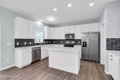 80 Bay Breeze Drive, Toms River Township, NJ 08753 - Photo 18